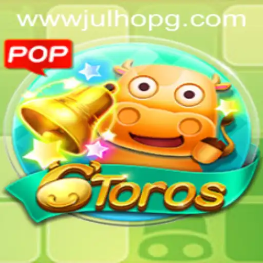 Exploring the World of 6Toros: A Strategic Card Game Phenomenon
