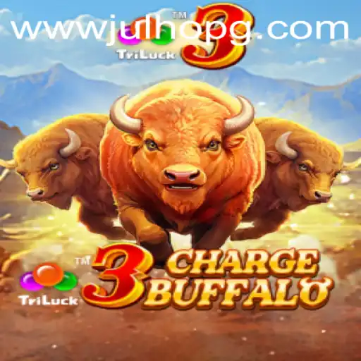 Discover the Thrilling World of 3ChargeBuffalo and Julhopg PH Login