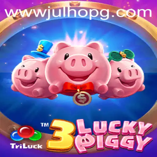 Discover the Exciting World of 3LUCKYPIGGY: Rules and Innovations