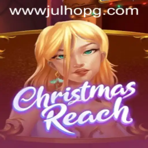 ChristmasReach: A Festive Adventure with Julhopg PH Login