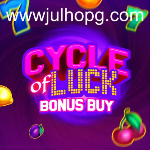 CycleofLuckBonusBuy: Exploring Thrilling Gameplay and Strategies