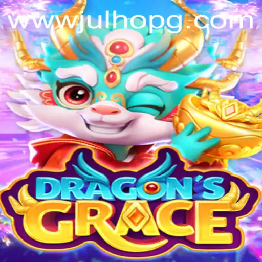 Exploring the Magical Realm of DragonsGrace: A Comprehensive Guide