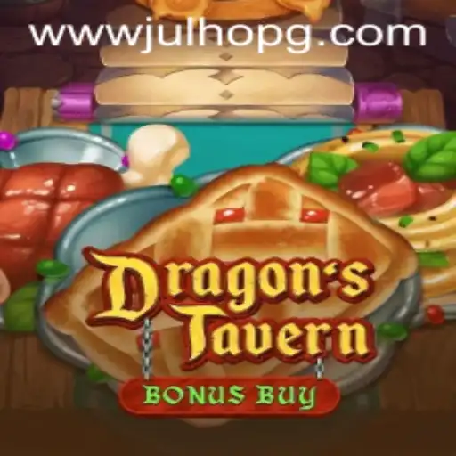 Immerse Yourself in the Magical World of DragonsTavern