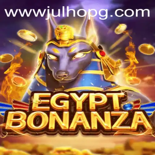 Exploring EgyptBonanza: A Journey into Ancient Riches