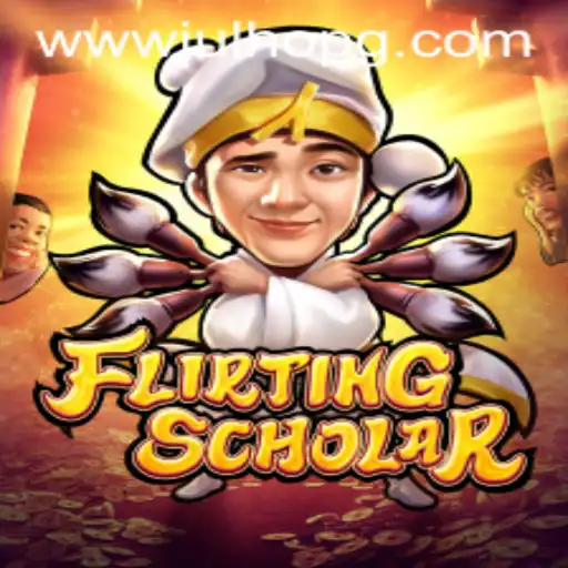 Exploring the Exciting World of FlirtingScholar: A Game of Wit and Strategy