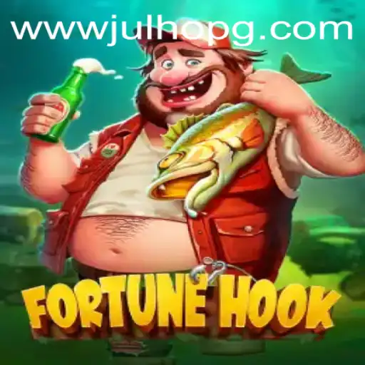 Unveiling FortuneHook: An Intriguing Journey into Strategic Adventure