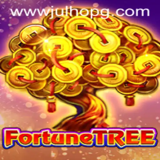 FortuneTree: An Engaging Adventure with julhopg PH Login