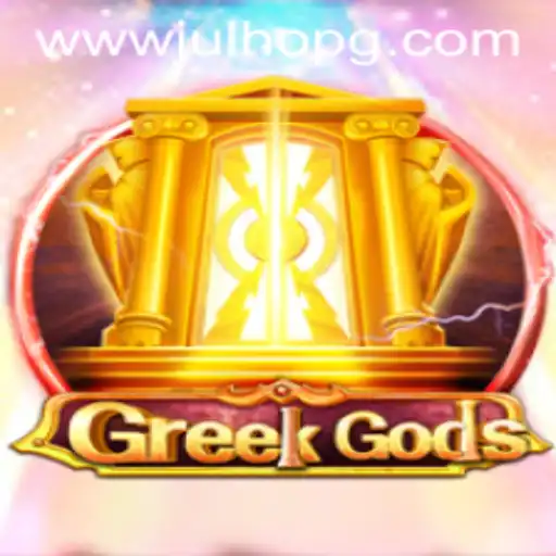 The World of GreekGods: A Comprehensive Guide to Gameplay and Rules