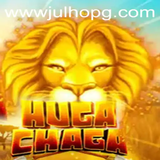 Unveiling the Adventure of HugaChaga: An Engaging Journey with a Twist