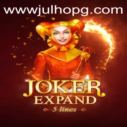 Immerse Yourself in the World of JokerExpand: A Comprehensive Guide