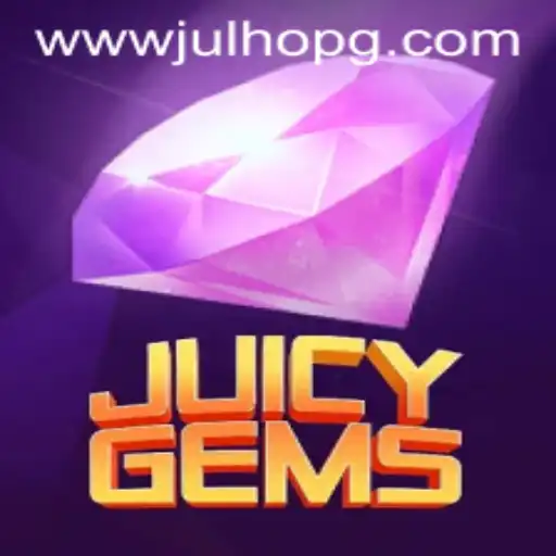 Unveiling JuicyGems: Your Next Gaming Obsession