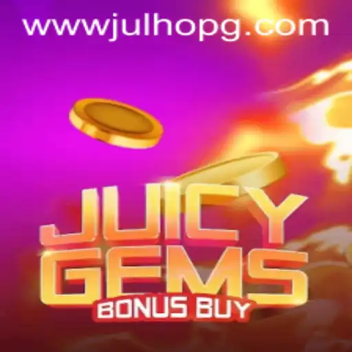 Discover the Exciting World of JuicyGemsBonusBuy and the Impact of julhopg PH Login