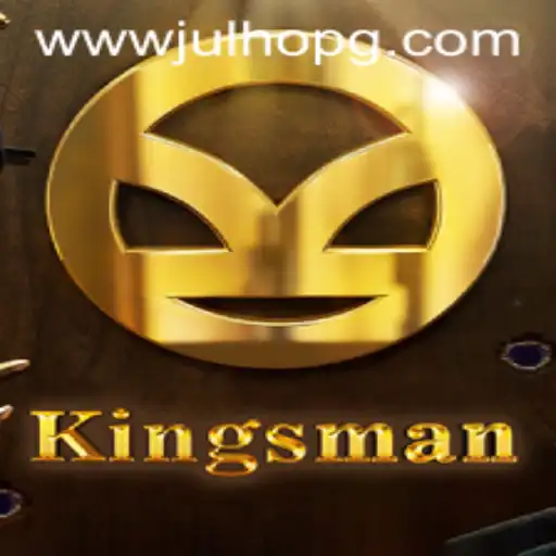 Discovering Kingsman: A Captivating Gaming Experience