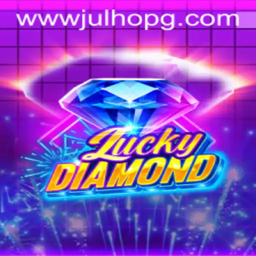 Unveiling the Thrills of LuckyDiamond: The Exciting World of Online Gaming