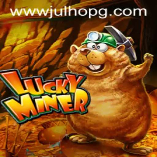 Explore the Exciting World of LuckyMiner: A Thrilling Game Experience