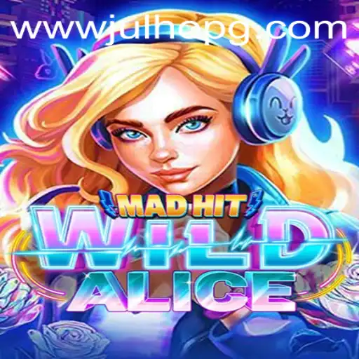 Discover the Thrilling World of MadHitWildAlice and Unlock the Secrets of julhopg PH Login
