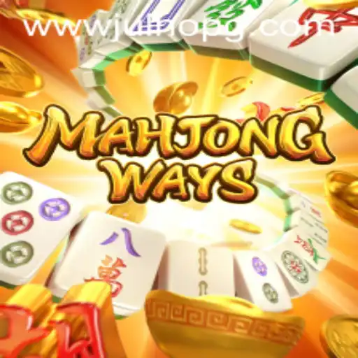 MahjongWays: Navigating the World of Tiles and Tradition