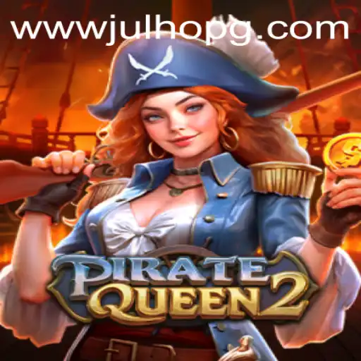 Exploring the Exciting World of PirateQueen2: A New Age of Adventure