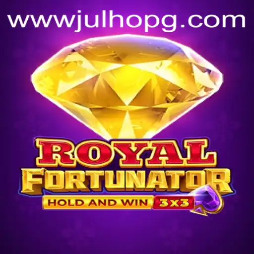 Discover Royalfort: An Immersive Journey into the Realm of Strategic Gaming