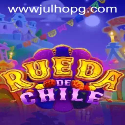 Discovering RuedaDeChile: A Thrilling New Game Experience