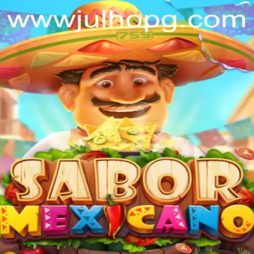 Discover the Vibrant World of 