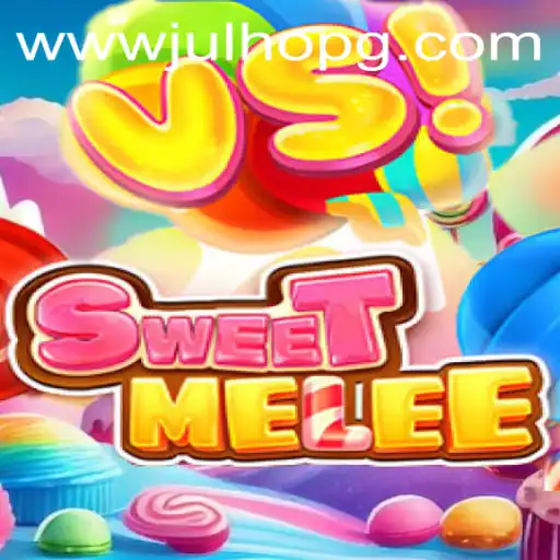 SweetMelee: The Ultimate Adventure Awaits