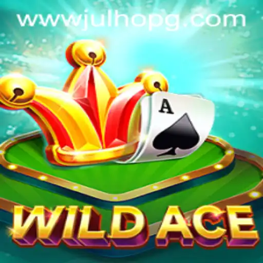 Exploring WildAce: The Thrilling New Game Everyone is Talking About