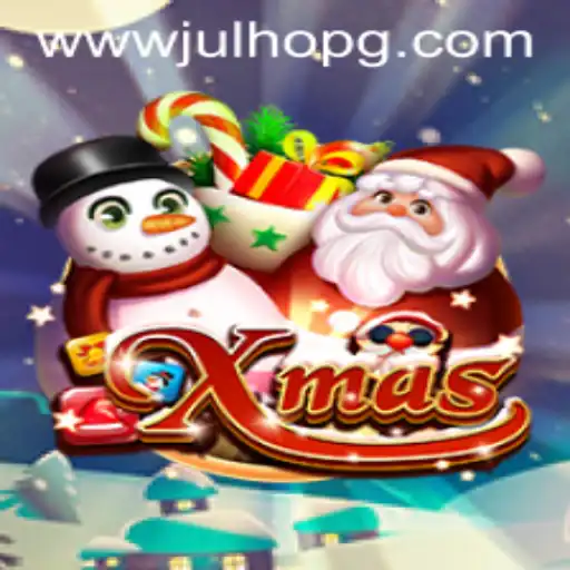 Xmas: An Exciting Dive into the World of Festive Fun