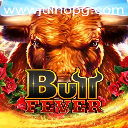 BullFever: The Exciting World of High-Stakes Gaming