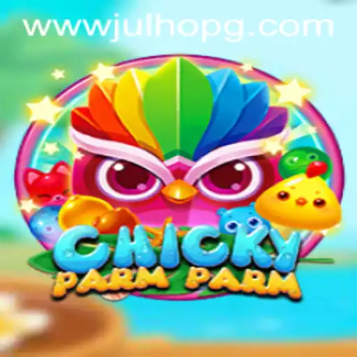 Discovering the Excitement of ChickyParmParm: Innovative Game Dynamics in the Modern Digital Age