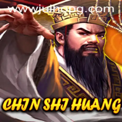 Exploring the Enchanting World of ChinShiHuang: A Guide to Gameplay and Rules