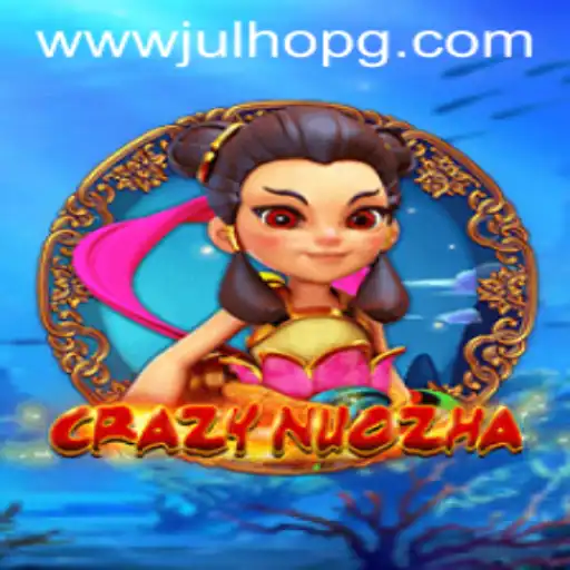 Unveiling the Excitement of CrazyNuoZha and the Trend of julhopg PH Login