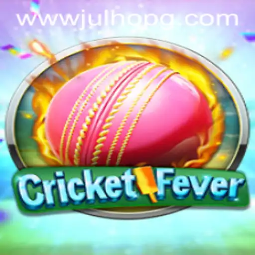 Discovering CricketFever: A Comprehensive Guide to the Game and Its Latest Trends