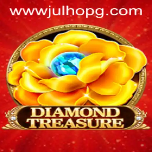 Exploring the Mesmerizing Realm of Diamondtreasure: A Complete Guide