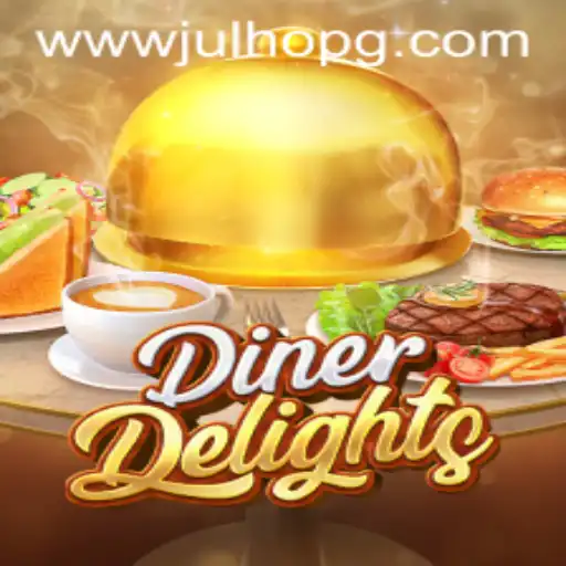 Discover Exciting Culinary Adventures in DinerDelights: A Thrilling Restaurant Simulation Game