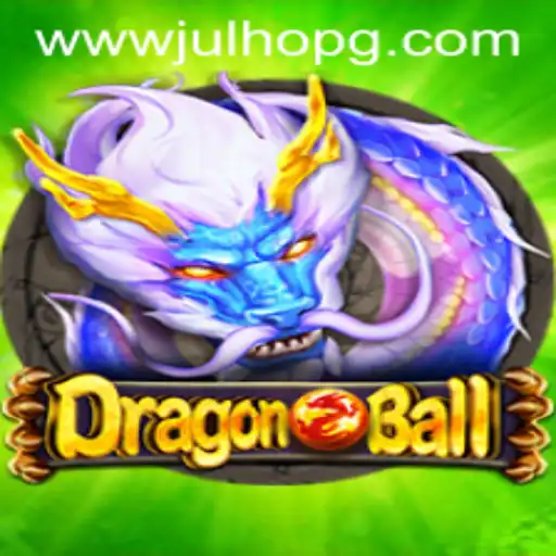 Exploring the Captivating World of DragonBall: Julhopg PH Login