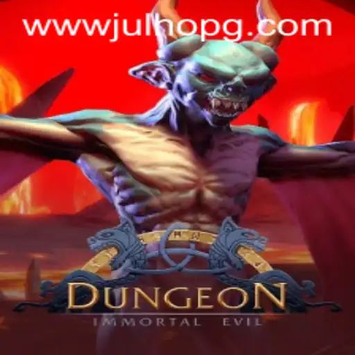 Diving into the World of Dungeon: An Adventurer's Guide with julhopg PH Login