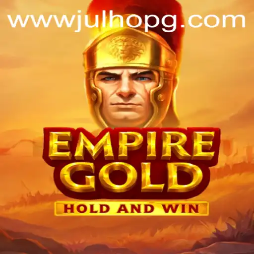 EmpireGold: A New Era of Strategic Gaming