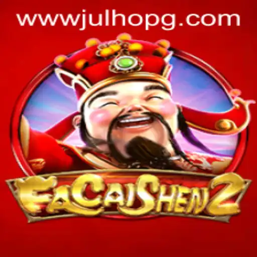 Explore the Exciting World of FaCaiShen2