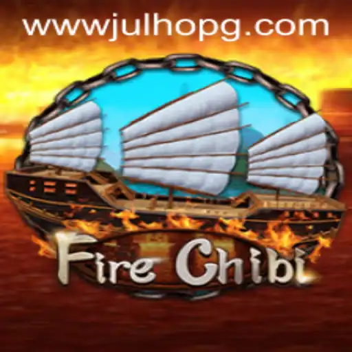Exploring FireChibi: A New MMORPG Revolution with Julhopg PH Login