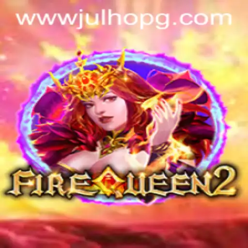 FireQueen2: A Majestic Adventure Through the Realm of Dragons