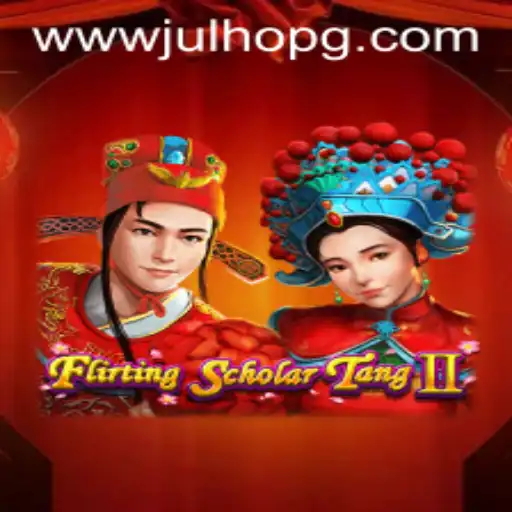 FlirtingScholarTangII: A Riveting Blend of Romance and Strategy
