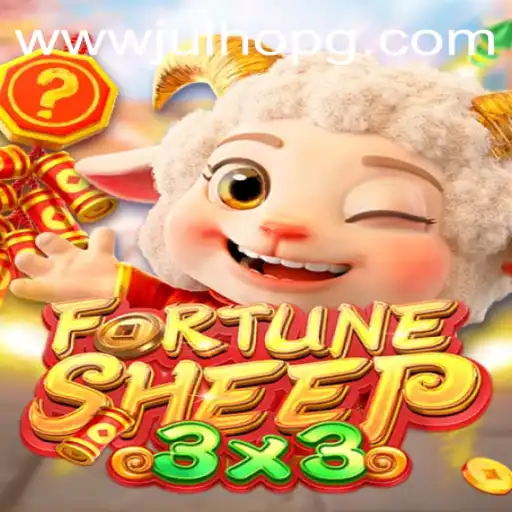 Discover the Engaging World of FortuneSheep: A Gamers' Delight