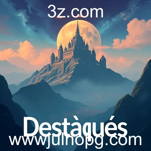 Revolução nas Plataformas de Jogos em Julho de 2025