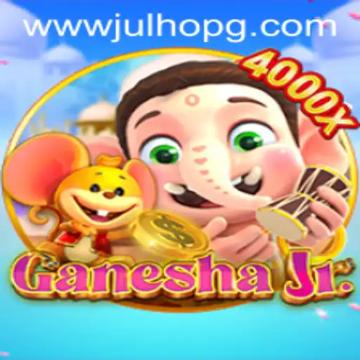 Exploring the World of GaneshaJr and Its Connection to julhopg PH Login