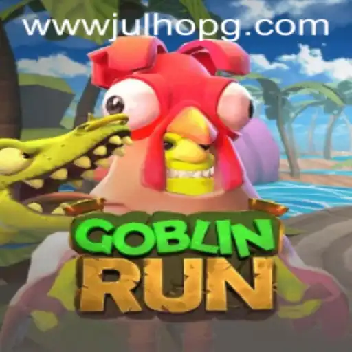 GoblinRun: An Exciting Adventure Game for Thrill-Seekers