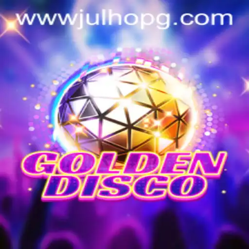 Unveiling the World of GoldenDisco