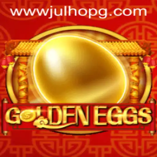 GoldenEggs: A Thrilling Adventure Awaits Amidst Global Dynamics