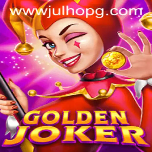 GoldenJoker: A Comprehensive Guide to the Thrilling Casino Game and Its New Julhopg PH Login Feature