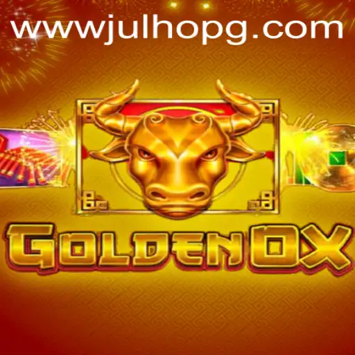 Exploring the Thrills of GoldenOx: An Engaging Experience